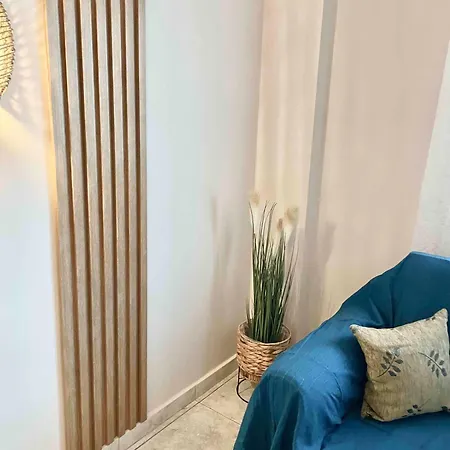 Marina Apartmets Apartman *